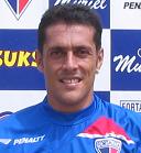 Maur&iacute;lio Silva